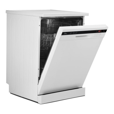 ماشین ظرفشویی  ماشین ظرفشویی جی پلاس مدل K351W