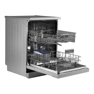 ماشین ظرفشویی جی پلاس ماشین ظرفشویی جی پلاس مدل K351S