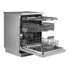 ماشین ظرفشویی|ماشین ظرفشویی جی پلاس مدل L463NS