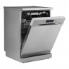 ماشین ظرفشویی|ماشین ظرفشویی جی پلاس مدل L463NS