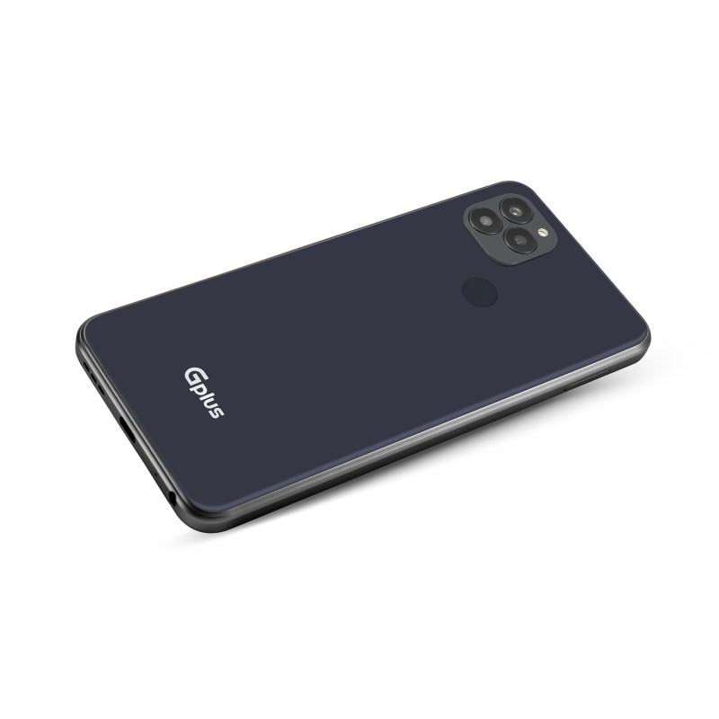 گوشی موبایل جی پلاس مدل Q20
