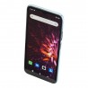 گوشی موبایل جی پلاس مدل X10 PLUS 2022