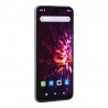 گوشی موبایل جی پلاس مدل X10 PLUS 2022