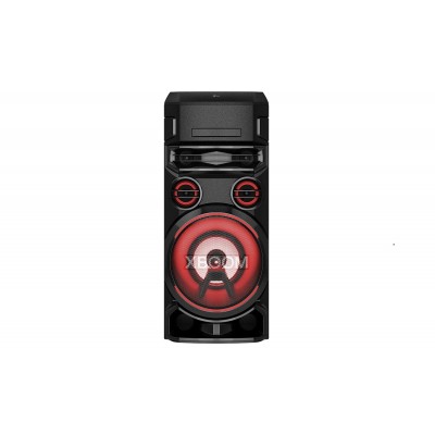اسپیکر|اسپیکر ال جی مدل LG XBOOM ON7