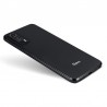 گوشی موبایل جی پلاس مدل X20 مشکی