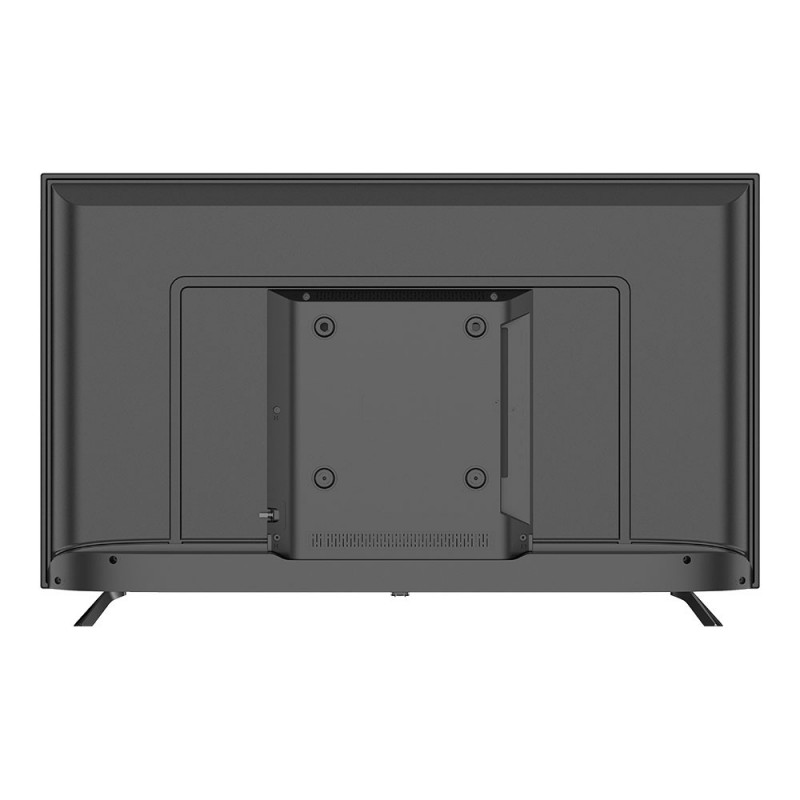 تلویزیون 43 اینچ جی پلاس مدل 43PH420N