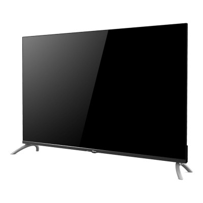 تلویزیون 43 اینچ هوشمند جی پلاس مدل 43PU746N
