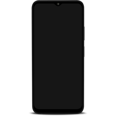 گوشی موبایل جی پلاس مدل Q20S مشکی