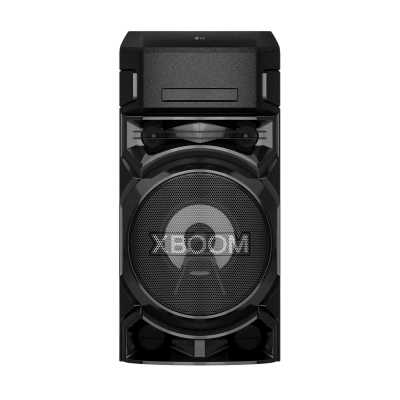 اسپیکر ال جی مدل LG XBOOM ON5