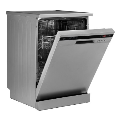 ماشین ظرفشویی جی پلاس مدل L1352S