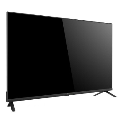 تلویزیون 40 اینچ LED جی پلاس مدل 40PH620N
