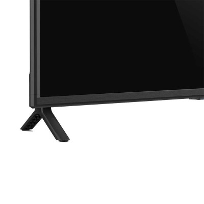 تلویزیون 40 اینچ جی پلاس مدل 40RH414N