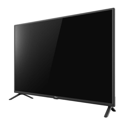تلویزیون 40 اینچ LED جی پلاس مدل 40RH614N