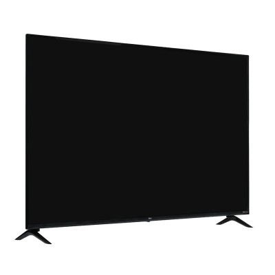 تلویزیون 55 اینچ جی پلاس مدل 55RU722N