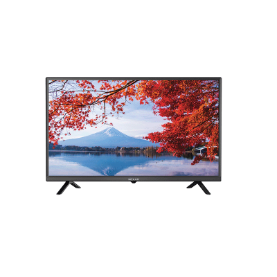 تلویزیون|تلویزیون 32 اینچ نکسار مدل D32C412N