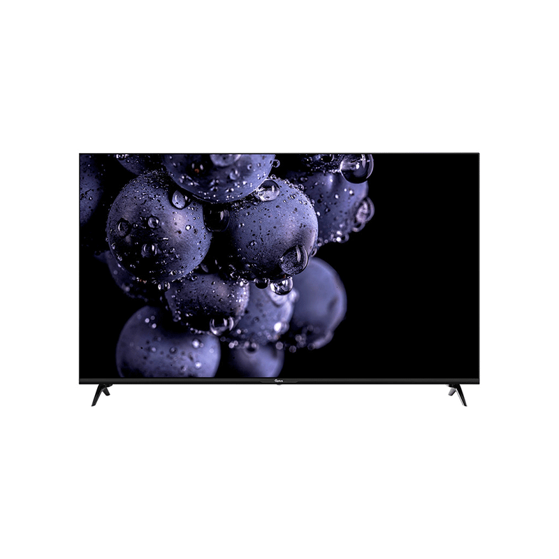 تلویزیون 50 اینچ جی پلاس مدل 50PH512N