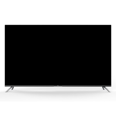 تلویزیون|تلویزیون 58 اینچ جی پلاس مدل 58PU722S