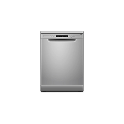ماشین ظرفشویی|ماشین ظرفشویی جی پلاس مدل N4663NS