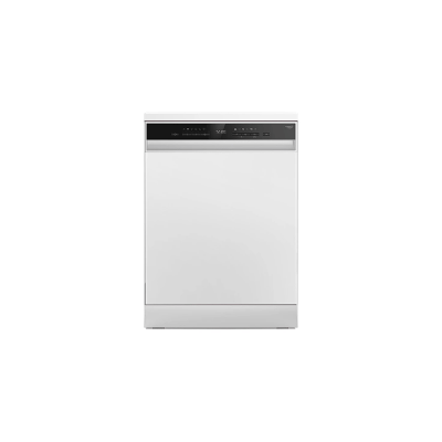 ماشین ظرفشویی|ماشین ظرفشویی جی پلاس مدل M4883W