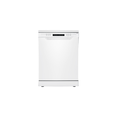 ماشین ظرفشویی|ماشین ظرفشویی جی پلاس مدل M4563W