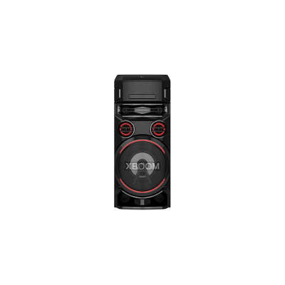 اسپیکر|اسپیکر ال جی مدل LG XBOOM ON7
