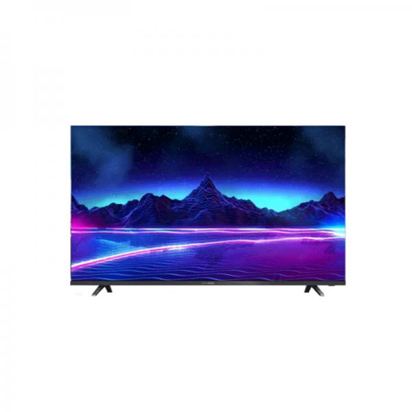 تلویزیون 50 اینچ هوشمند دوو مدل 50SU1500