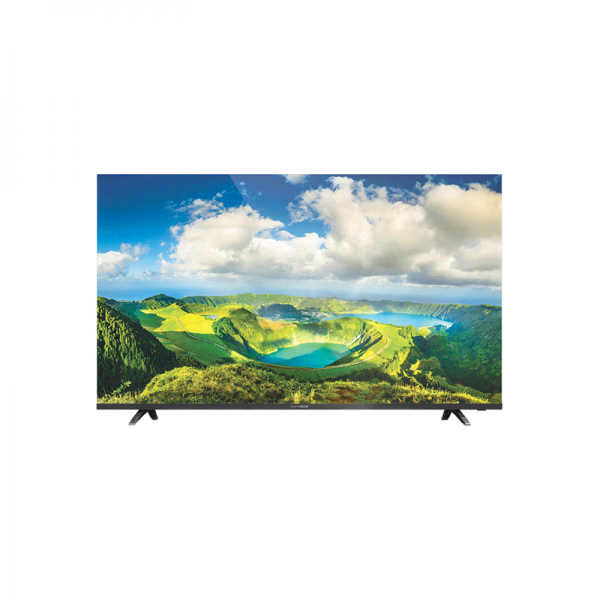 تلویزیون 55 اینچ هوشمند دوو مدل 55SU1710