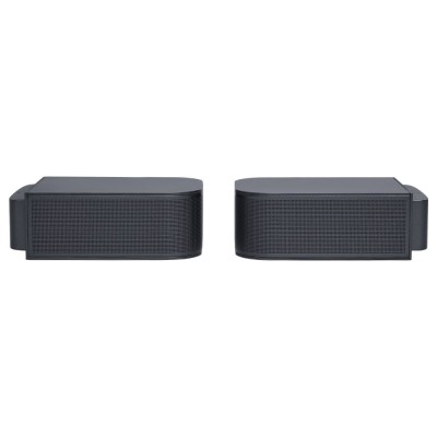 ساندبار|ساندبار جی بی ال JBL BAR 800