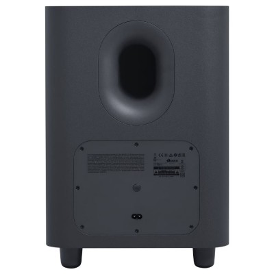 ساندبار|ساندبار جی بی ال JBL BAR 800