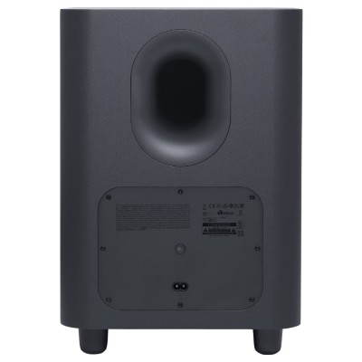 ساندبار|ساندبار 1170 وات جی بی ال JBL BAR 1300