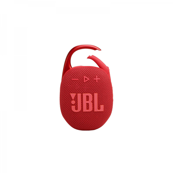 اسپیکر بلوتوثی JBL جی بی ال مدل CLIP 5