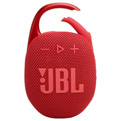 اسپیکر|اسپیکر بلوتوثی JBL جی بی ال مدل CLIP 5