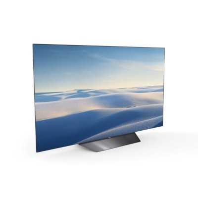 تلویزیون|تلویزیون 65 اینچ OLED هوشمند جی پلاس مدل 65SO621N