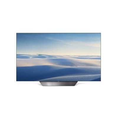 تلویزیون|تلویزیون 55 اینچ OLED هوشمند جی پلاس مدل 55SO621N