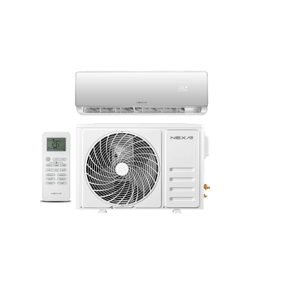 خانه|فروشگاه راوین دی جی