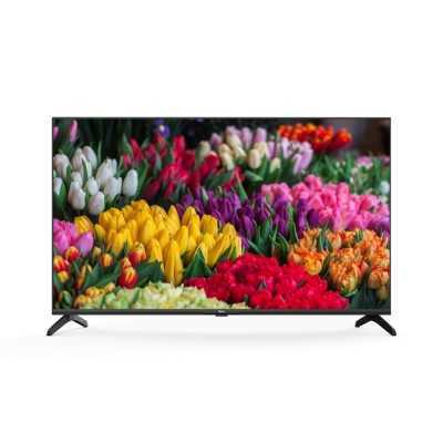 تلویزیون|تلویزیون 43 اینچ LED هوشمند جی پلاس مدل 43SH638N تلویزیون|تلویزیون 43 اینچ LED هوشمند جی پلاس مدل 43SH638N