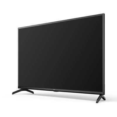 تلویزیون|تلویزیون 43 اینچ LED هوشمند جی پلاس مدل 43SH638N تلویزیون|تلویزیون 43 اینچ LED هوشمند جی پلاس مدل 43SH638N