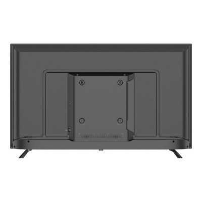 تلویزیون|تلویزیون 43 اینچ جی پلاس مدل 43SH438NQ تلویزیون|تلویزیون 43 اینچ جی پلاس مدل 43SH438NQ