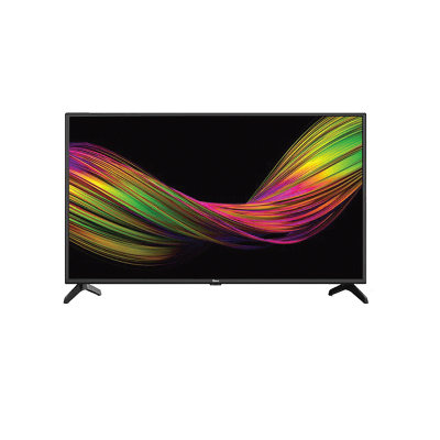 تلویزیون|تلویزیون 43 اینچ جی پلاس مدل 43SH438NQ تلویزیون|تلویزیون 43 اینچ جی پلاس مدل 43SH438NQ