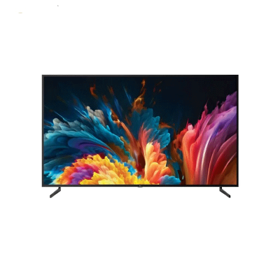 صوتی تصویری|فروشگاه راوین دی جی