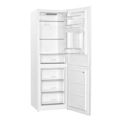 یخچال فریزر|یخچال پایین فریزر 20 فوت جی پلاس مدل P3118S