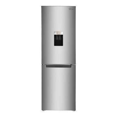 یخچال فریزر|یخچال پایین فریزر 20 فوت جی پلاس مدل P3118S