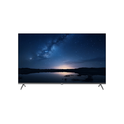 خانه|فروشگاه راوین دی جی