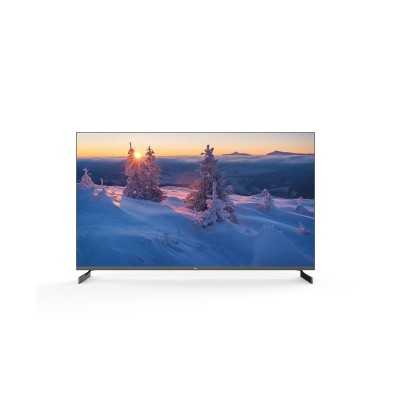 خانه|فروشگاه راوین دی جی