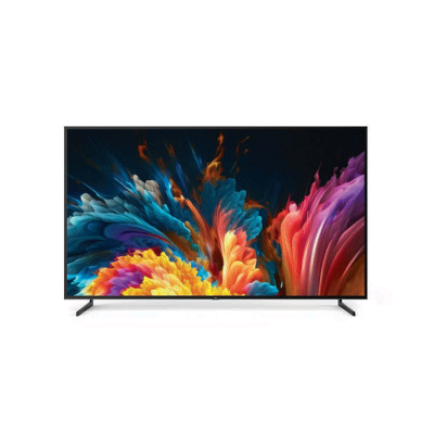 خانه|فروشگاه راوین دی جی