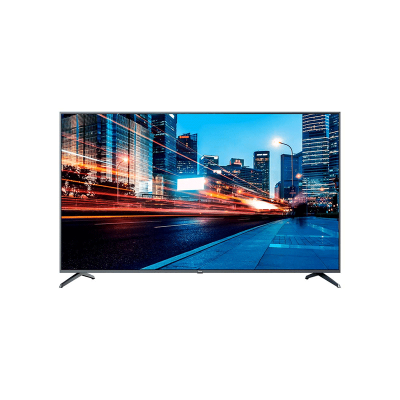 خانه|فروشگاه راوین دی جی