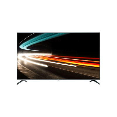 خانه|فروشگاه راوین دی جی