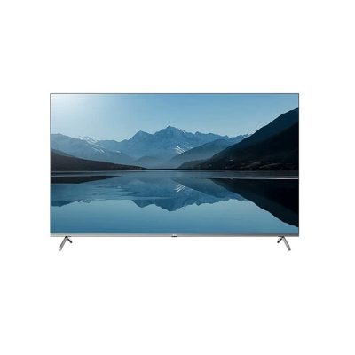 خانه|فروشگاه راوین دی جی