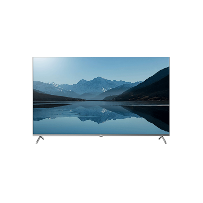 خانه|فروشگاه راوین دی جی