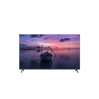 خانه|فروشگاه راوین دی جی